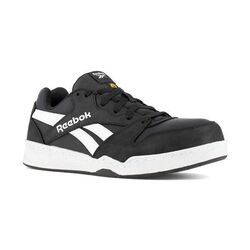 Chaussures de s&eacute;curit&eacute; hautes BB4500 SAFETY S3 SRC HRO Niederkorn Differdange, Luxembourg