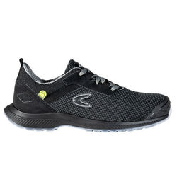 Chaussures de s&eacute;curit&eacute; basses HURLING S3S FO SR Niederkorn Differdange, Luxembourg