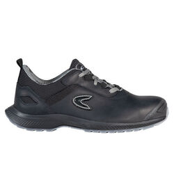 Chaussures de sécurité basses TERRIER S3S FO SR Niederkorn Differdange, Luxembourg Chaussures de sécurité basses TERRIER S3S FO SR Niederkorn Differdange, Luxembourg