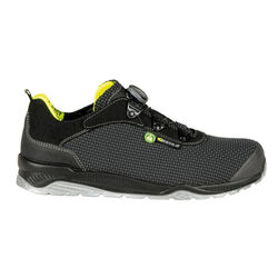 Chaussures de sécurité basses YARD S3S FO SR Niederkorn Differdange, Luxembourg Chaussures de sécurité basses YARD S3S FO SR Niederkorn Differdange, Luxembourg