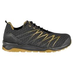 Chaussures de sécurité basses EXTRATIME S3S FO SR Niederkorn Differdange, Luxembourg Chaussures de sécurité basses EXTRATIME S3S FO SR Niederkorn Differdange, Luxembourg