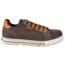 Chaussures de s&eacute;curit&eacute; basses ROSTER S3S FO SR Niederkorn Differdange, Luxembourg