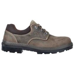 Chaussures de sécurité basses TEX BIS S3S FO SR Niederkorn Differdange, Luxembourg Chaussures de sécurité basses TEX BIS S3S FO SR Niederkorn Differdange, Luxembourg