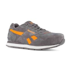 Chaussures de s&eacute;curit&eacute; basses H ROYAL GLIDE S1P SRC Niederkorn Differdange, Luxembourg