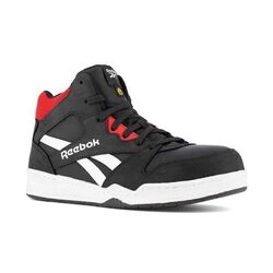 Chaussures de sécurité basses BB4500 SAFETY S3 SRC HRO Niederkorn Differdange, Luxembourg Chaussures de sécurité basses BB4500 SAFETY S3 SRC HRO Niederkorn Differdange, Luxembourg