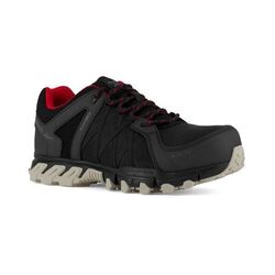 Chaussures de s&eacute;curit&eacute; basses TRAILGRIP S3 SRC Niederkorn Differdange, Luxembourg