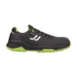 Chaussures de s&eacute;curit&eacute; basses JALECO S3 CI HI SRC Niederkorn Differdange, Luxembourg