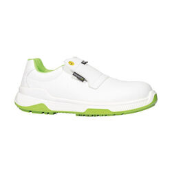 Mocassins de s&eacute;curit&eacute; JALQUARTZ Niederkorn Differdange, Luxembourg