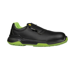 Mocassins de s&eacute;curit&eacute; JALGABBRO Niederkorn Differdange, Luxembourg