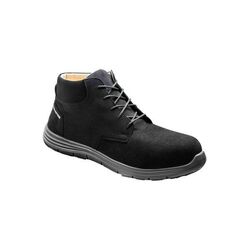 Chaussures de s&eacute;curit&eacute; hautes CHUKKA S3 SRC Niederkorn Differdange, Luxembourg