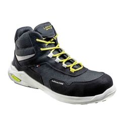 Chaussures de s&eacute;curit&eacute; hautes PLANET S3S CI SRC Niederkorn Differdange, Luxembourg