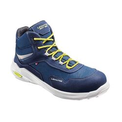 Chaussures de s&eacute;curit&eacute; hautes PLANET S3S CI SRC Niederkorn Differdange, Luxembourg
