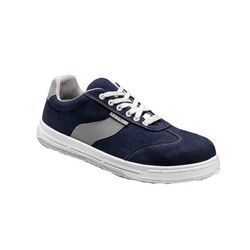 Chaussures de s&eacute;curit&eacute; basses OCEAN S3 SRC Niederkorn Differdange, Luxembourg