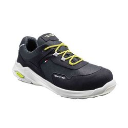 Chaussures de s&eacute;curit&eacute; basses PLANET S3S CI SRC Niederkorn Differdange, Luxembourg