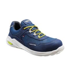 Chaussures de s&eacute;curit&eacute; basses PLANET S3S CI SRC Niederkorn Differdange, Luxembourg