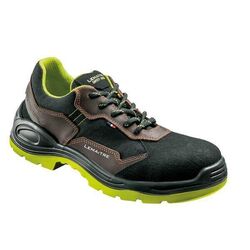 Chaussures de sécurité basses MISTRAL S3S SRC Niederkorn Differdange, Luxembourg Chaussures de sécurité basses MISTRAL S3S SRC Niederkorn Differdange, Luxembourg