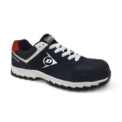 Chaussures de sécurité basses FLYING ARROW LINE S3 HRO SRC Niederkorn Differdange, Luxembourg Chaussures de sécurité basses FLYING ARROW LINE S3 HRO SRC Niederkorn Differdange, Luxembourg