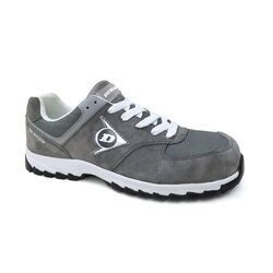 Chaussures de sécurité basses FLYING ARROW LINE S3 HRO SRC Niederkorn Differdange, Luxembourg Chaussures de sécurité basses FLYING ARROW LINE S3 HRO SRC Niederkorn Differdange, Luxembourg