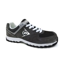 Chaussures de sécurité basses FLYING ARROW LINE S3 HRO SRC Niederkorn Differdange, Luxembourg Chaussures de sécurité basses FLYING ARROW LINE S3 HRO SRC Niederkorn Differdange, Luxembourg