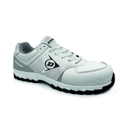 Chaussures de sécurité basses FLYING ARROW LINE S3 HRO SRC Niederkorn Differdange, Luxembourg Chaussures de sécurité basses FLYING ARROW LINE S3 HRO SRC Niederkorn Differdange, Luxembourg
