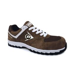 Chaussures de sécurité basses FLYING ARROW LINE S3 HRO SRC Niederkorn Differdange, Luxembourg Chaussures de sécurité basses FLYING ARROW LINE S3 HRO SRC Niederkorn Differdange, Luxembourg