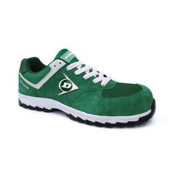Chaussures de sécurité basses FLYING ARROW LINE S3 HRO SRC Niederkorn Differdange, Luxembourg Chaussures de sécurité basses FLYING ARROW LINE S3 HRO SRC Niederkorn Differdange, Luxembourg