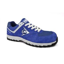 Chaussures de sécurité basses FLYING ARROW LINE S3 HRO SRC Niederkorn Differdange, Luxembourg Chaussures de sécurité basses FLYING ARROW LINE S3 HRO SRC Niederkorn Differdange, Luxembourg