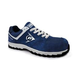Chaussures de sécurité basses FLYING ARROW LINE S3 HRO SRC Niederkorn Differdange, Luxembourg Chaussures de sécurité basses FLYING ARROW LINE S3 HRO SRC Niederkorn Differdange, Luxembourg