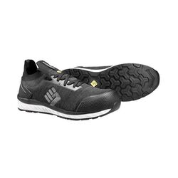 Chaussures de sécurité basses COOL DOWN S1P SRC Niederkorn Differdange, Luxembourg Chaussures de sécurité basses COOL DOWN S1P SRC Niederkorn Differdange, Luxembourg