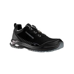 Chaussures de sécurité basses X-506 S3 SRC ESD Niederkorn Differdange, Luxembourg Chaussures de sécurité basses X-506 S3 SRC ESD Niederkorn Differdange, Luxembourg
