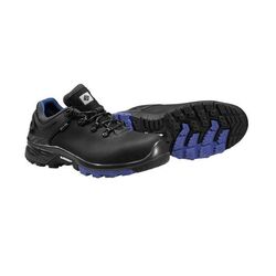 Chaussures de sécurité basses BRAKE S3 HRO SRC Niederkorn Differdange, Luxembourg Chaussures de sécurité basses BRAKE S3 HRO SRC Niederkorn Differdange, Luxembourg