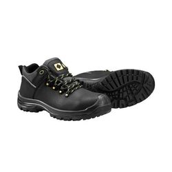 Chaussures de sécurité basses SILVERSTONE S3 HRO SRC Niederkorn Differdange, Luxembourg Chaussures de sécurité basses SILVERSTONE S3 HRO SRC Niederkorn Differdange, Luxembourg