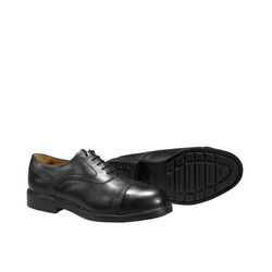 Chaussures de s&eacute;curit&eacute; basses OXFORD S3 SRB Niederkorn Differdange, Luxembourg