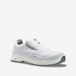 Mocassins de s&eacute;curit&eacute; X-304 Niederkorn Differdange, Luxembourg