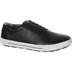 Chaussures non s&eacute;curit&eacute; basses QO 500 NOIR Niederkorn Differdange, Luxembourg