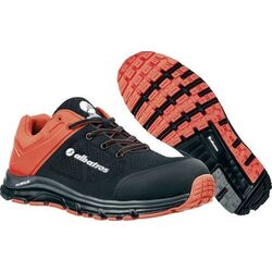 Chaussures de s&eacute;curit&eacute; basses LIFT IMPULSE S1P HRO SRA ESD Niederkorn Differdange, Luxembourg