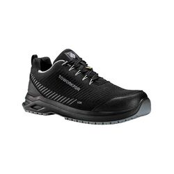 Chaussures de sécurité basses X-101 S1P SRC Niederkorn Differdange, Luxembourg Chaussures de sécurité basses X-101 S1P SRC Niederkorn Differdange, Luxembourg