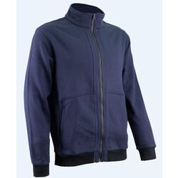 Gilet LUG Niederkorn Differdange, Luxembourg Gilet LUG Niederkorn Differdange, Luxembourg