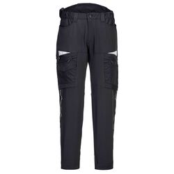 Pantalon DX4 Niederkorn Differdange, Luxembourg