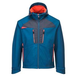 Softshell DX4 Niederkorn Differdange, Luxembourg Softshell DX4 Niederkorn Differdange, Luxembourg