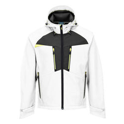 Softshell DX5 Niederkorn Differdange, Luxembourg Softshell DX5 Niederkorn Differdange, Luxembourg