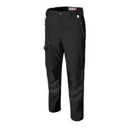 Pantalon PG HORIZON Niederkorn Differdange, Luxembourg Pantalon PG HORIZON Niederkorn Differdange, Luxembourg