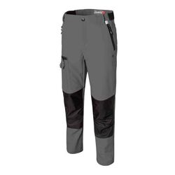 Pantalon PG HORIZON Niederkorn Differdange, Luxembourg Pantalon PG HORIZON Niederkorn Differdange, Luxembourg