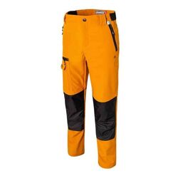 Pantalon PG HORIZON Niederkorn Differdange, Luxembourg Pantalon PG HORIZON Niederkorn Differdange, Luxembourg