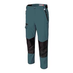 Pantalon PG HORIZON Niederkorn Differdange, Luxembourg Pantalon PG HORIZON Niederkorn Differdange, Luxembourg