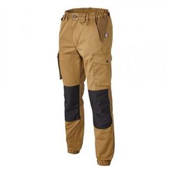 Pantalon OVERMAX Niederkorn Differdange, Luxembourg Pantalon OVERMAX Niederkorn Differdange, Luxembourg