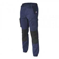 Pantalon OVERMAX Niederkorn Differdange, Luxembourg Pantalon OVERMAX Niederkorn Differdange, Luxembourg