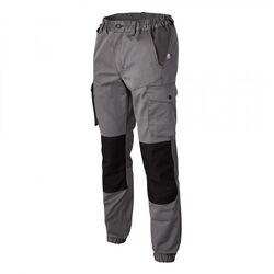 Pantalon OVERMAX Niederkorn Differdange, Luxembourg Pantalon OVERMAX Niederkorn Differdange, Luxembourg
