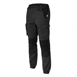 Pantalon OVERMAX Niederkorn Differdange, Luxembourg Pantalon OVERMAX Niederkorn Differdange, Luxembourg