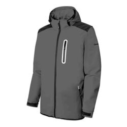 Softshell HORIZON Niederkorn Differdange, Luxembourg Softshell HORIZON Niederkorn Differdange, Luxembourg